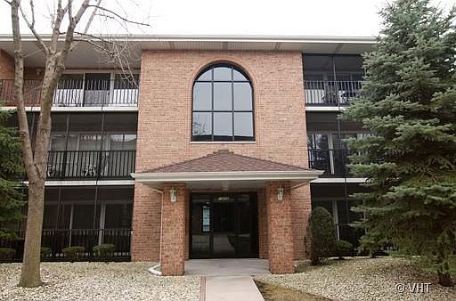1st image of 13436 E Circle Dr APT 409