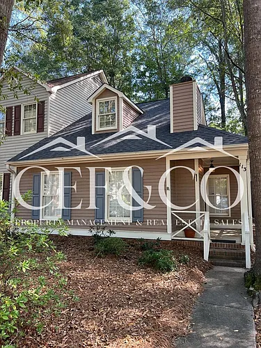 113 Inwood Ct Photo 1