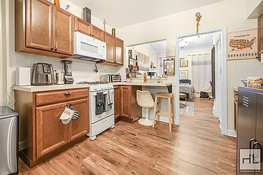 Rented by Charney Real Estate LLC