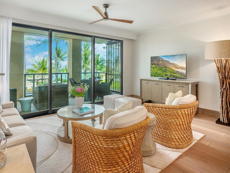 3770 Alaoli Lihue, HI, 96766 Apartments for Rent Zillow
