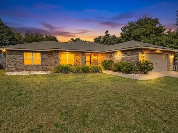 5424 Maverick Ln, Gulf Breeze, FL 32563