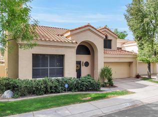 67 W Sarah Ln, Tempe, AZ 85284