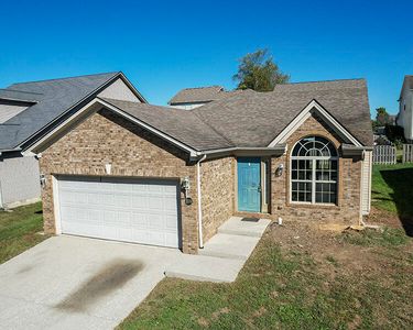 109 Sea Pines Way, Georgetown, KY, 40324