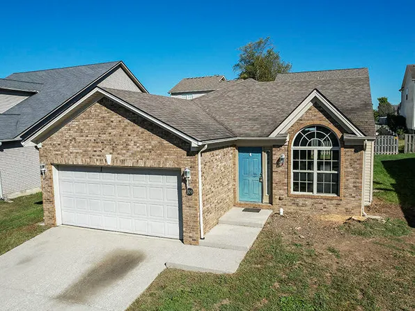 109 Sea Pines Way, Georgetown, KY 40324