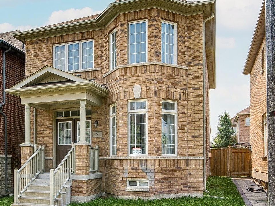 1st image of 9 Portia St