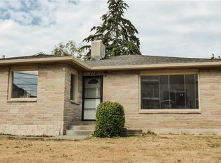 11902 Alexander Rd, Everett, WA 98204