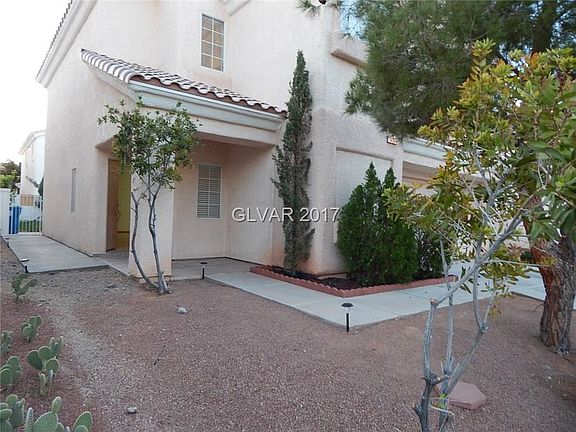 2nd image of 5963 Gentleslope St