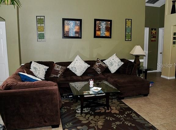 5th image of 8015 INDIAN CREEK BOULEVARD