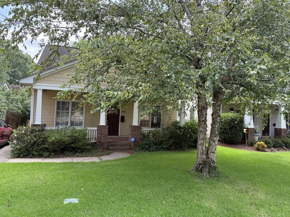 1216 Princeton Ave