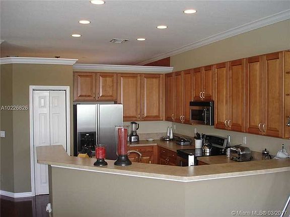 3rd image of 19459 S Whitewater Ave #0