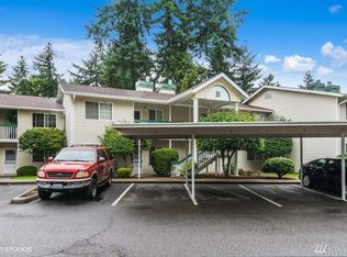 1830 S 336th St APT B101, Federal Way, WA 98003