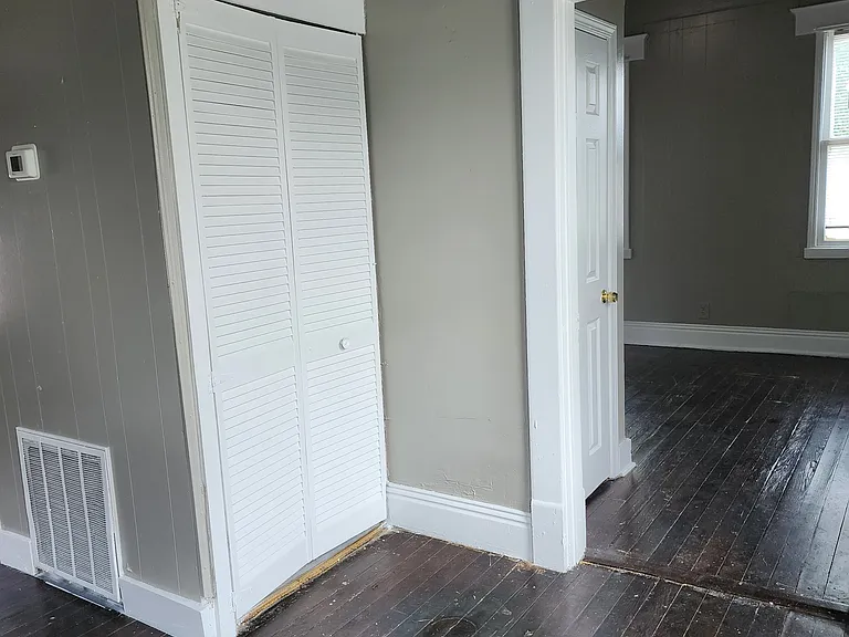 3682 Craig Ave #3 — Photo 26