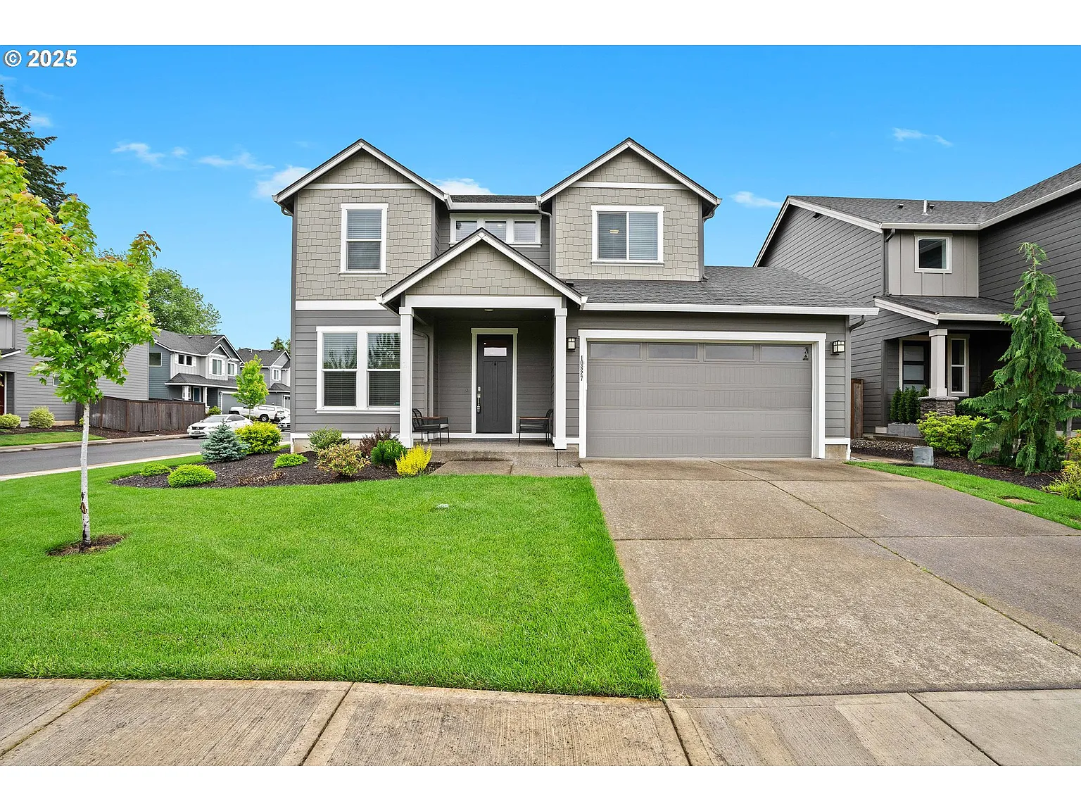 10827 NE 99th Ave photo 1