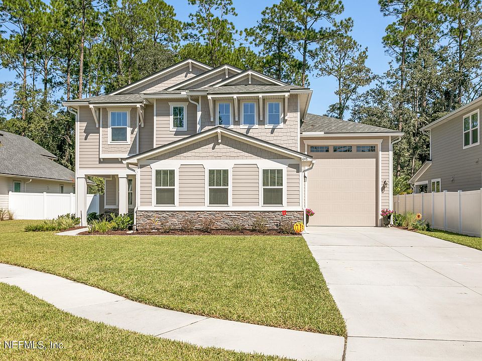 1st image of 1098 FLACH Drive