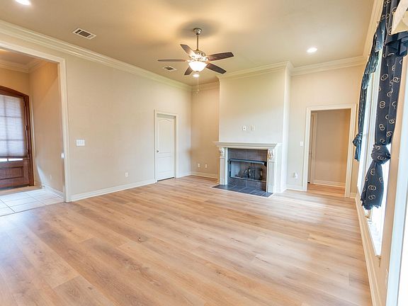 3rd image of 10011 Loveland Ct
