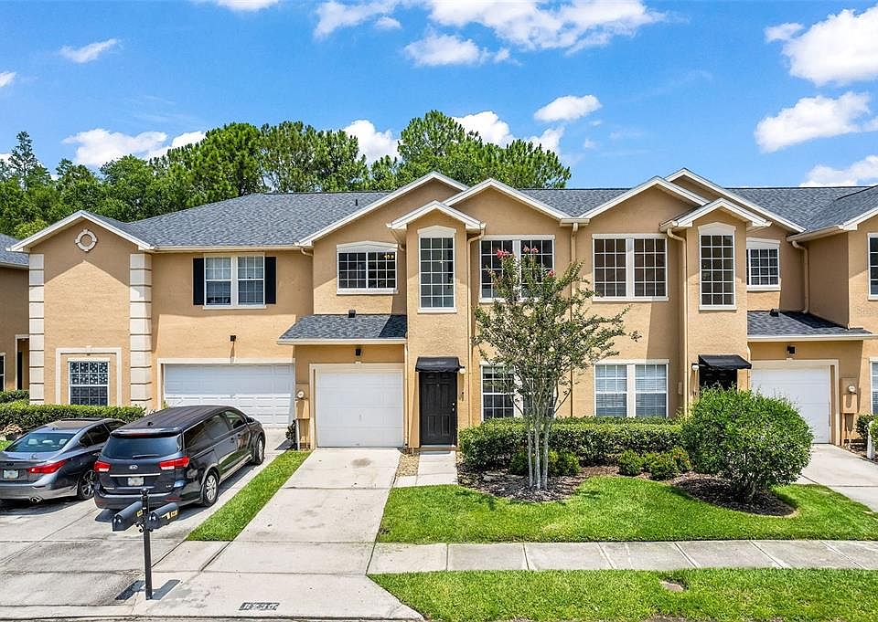 1st image of 6230 ASHBURY PALMS DRIVE