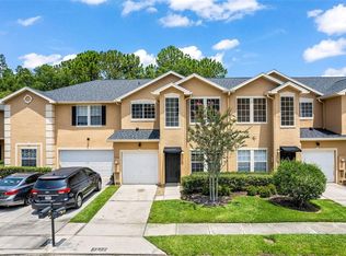 6230 Ashbury Palms Dr, Tampa, FL 33647