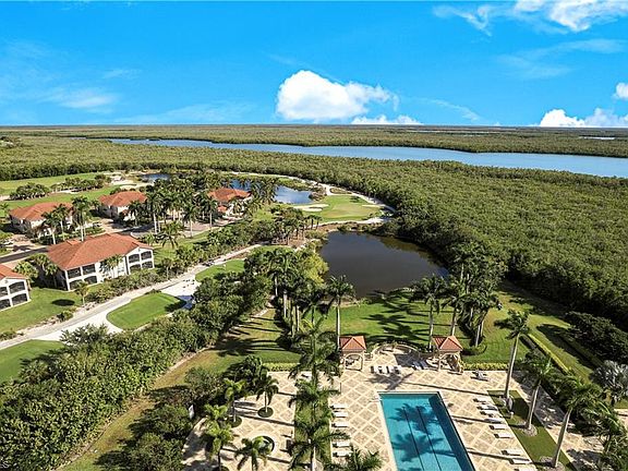 3rd image of 1060 Borghese LN #1402