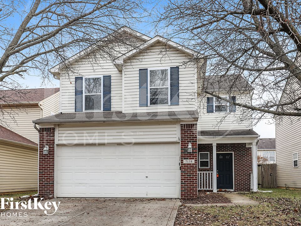1st image of 7138 Parklake Pl