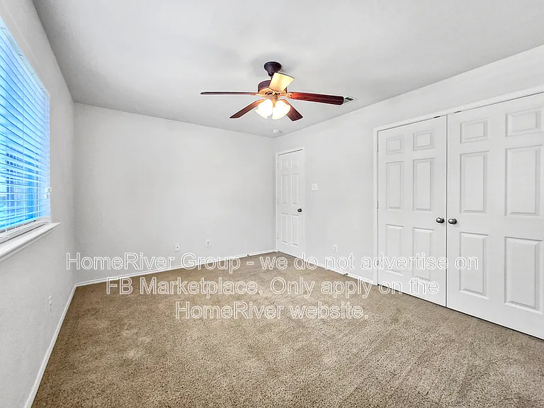 1141 Terrace View Dr — Photo 14