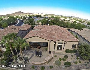 3rd image of 27367 N 125th Dr