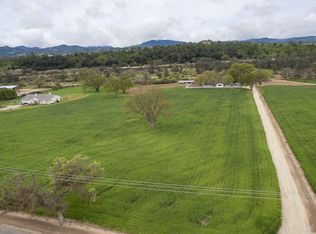 9225 Rocky Canyon Rd, Atascadero, CA 93422