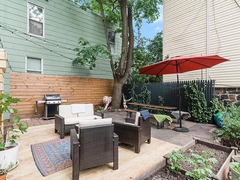 62 Booream Ave #3 — Photo 25