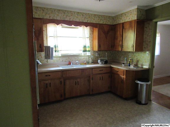 3rd image of 6315 Marsh Ave NW