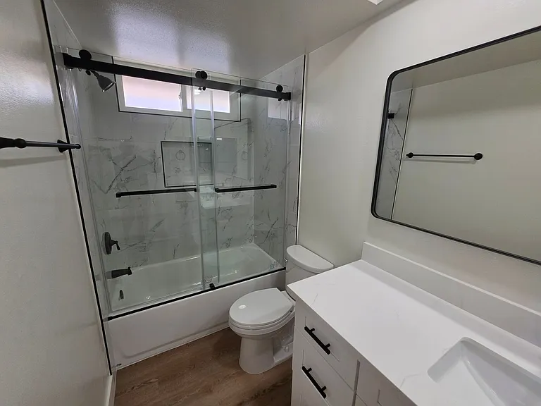 8831 Sailport Dr — Photo 18