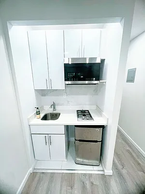 Rented by Keller Williams NYC | media 4