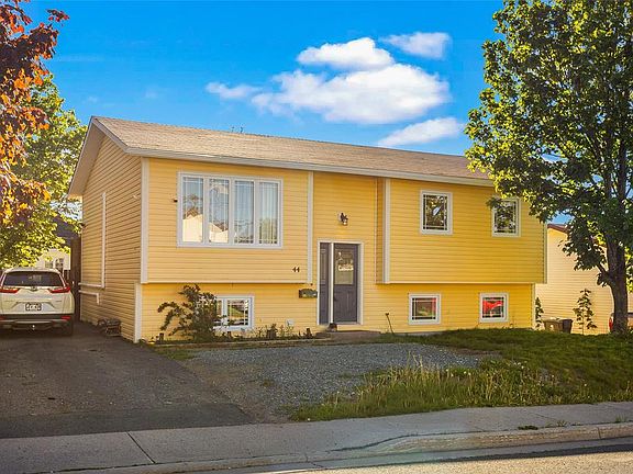 2nd image of 44 Kerry Avenue