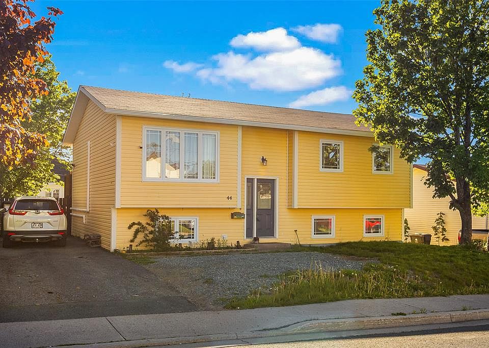 1st image of 44 Kerry Avenue