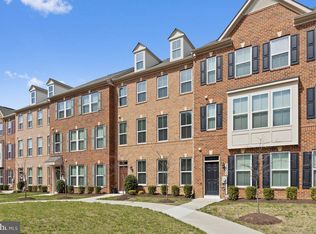 3602 Goswell Aly, Waldorf, MD 20603