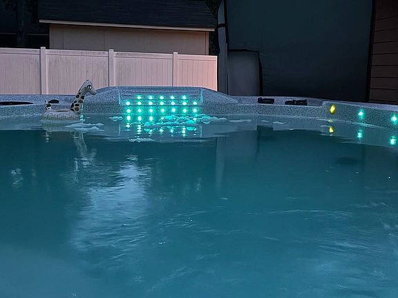 5th image of 20466 Daisy Ln