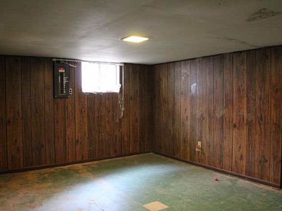 5th image of 2316 McCord St