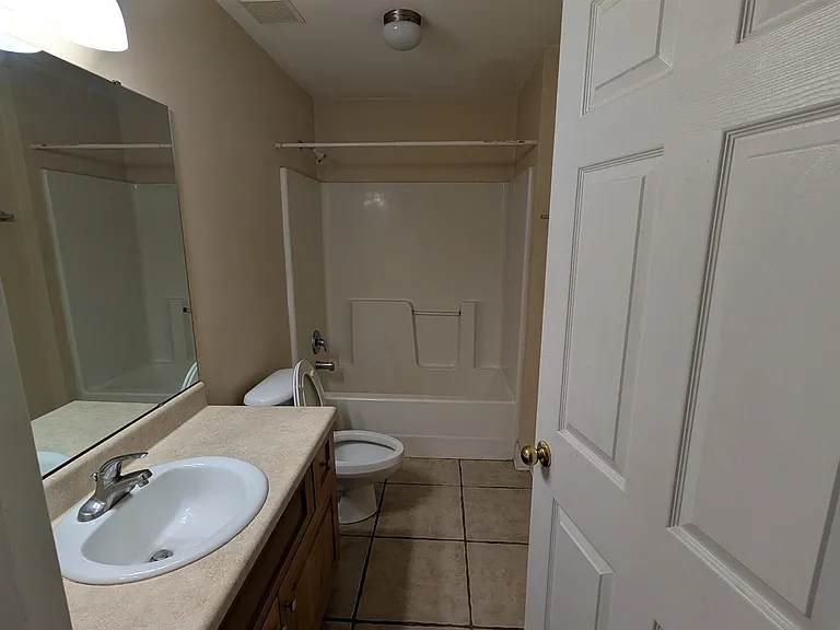3268 Sugar Berry Way — Photo 8