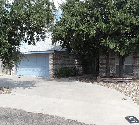 3rd image of 5172 Kalenak Ct