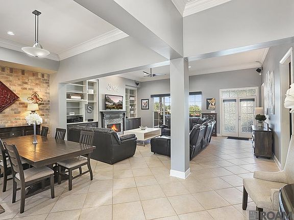 4th image of 6093 Tezcuco Ct