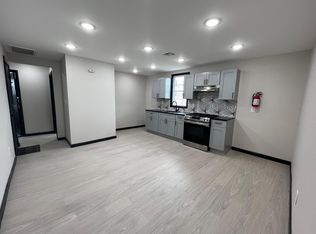 318 Clinton Ave #7, Newark, NJ 07108