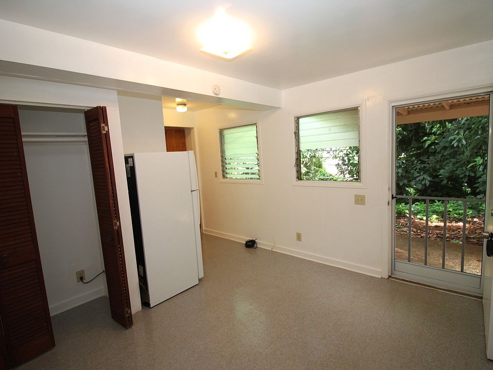 2530 Kalihi St APT H1, Honolulu, HI 96819 Zillow