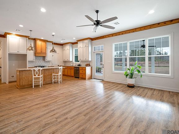 3rd image of 13688 Alvin Sibley Rd