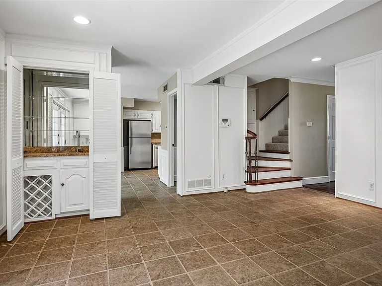 10503 Berry Knoll Dr — Photo 4