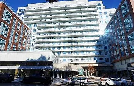 1830 Bloor St W Photo 1