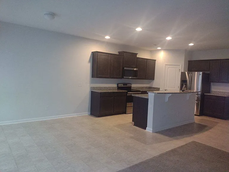 5 Wando Pl — Photo 23