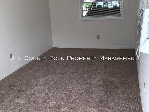 4th image of 2700 Avenue G NW