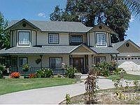 1st image of 22312 Grangeville Blvd