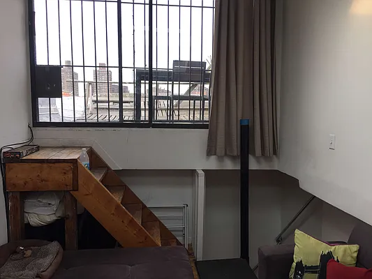 Rented by The Downtown LLC | media 33