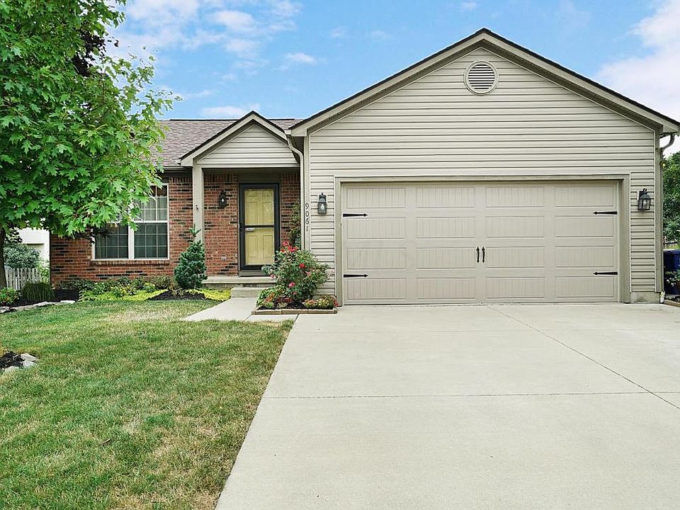 1st image of 9061 Holquest Dr
