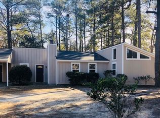3916 Old Trail Rd, Augusta, GA 30907