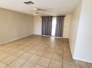 6954 Fireside Dr, Port Richey, FL 34668